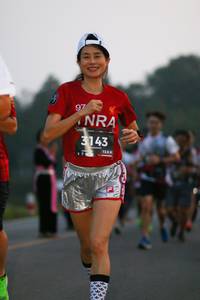 BIB: 3143, 128
                            <button type="button" onclick="openModal(6345649)" class="btn btn-primary btn-sm float-right btn-popup" data-toggle="modal" data-target=".modal-high-quality">
                        <i class="fas fa-shopping-cart"></i> Add to Cart
                    </button>
                                            <button type="button" onclick="isThisMe(6345649, true)" class="btn btn-success btn-sm float-right btn-popup btn-isme hidden" data-toggle="tooltip" data-placement="bottom" title="นี่คือรูปของคุณใช่ไหม คลิกที่นี่เพื่อเอาเข้าอัลบั้ม">
                        <i class="fas fa-plus"></i> Add to album
                    </button>
                    <button type="button" onclick="isThisMe(6345649, false)" class="btn btn-warning btn-sm float-right btn-popup btn-isnotme hidden">
                        <i class="fas fa-ban"></i> Remove from album
                    </button>