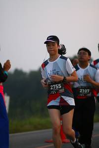 BIB: 2755, 128, 2107
                            <button type="button" onclick="openModal(6345923)" class="btn btn-primary btn-sm float-right btn-popup" data-toggle="modal" data-target=".modal-high-quality">
                        <i class="fas fa-shopping-cart"></i> Add to Cart
                    </button>
                                            <button type="button" onclick="isThisMe(6345923, true)" class="btn btn-success btn-sm float-right btn-popup btn-isme hidden" data-toggle="tooltip" data-placement="bottom" title="นี่คือรูปของคุณใช่ไหม คลิกที่นี่เพื่อเอาเข้าอัลบั้ม">
                        <i class="fas fa-plus"></i> Add to album
                    </button>
                    <button type="button" onclick="isThisMe(6345923, false)" class="btn btn-warning btn-sm float-right btn-popup btn-isnotme hidden">
                        <i class="fas fa-ban"></i> Remove from album
                    </button>