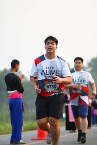 BIB: 6735
                            <button type="button" onclick="openModal(6351166)" class="btn btn-primary btn-sm float-right btn-popup" data-toggle="modal" data-target=".modal-high-quality">
                        <i class="fas fa-shopping-cart"></i> Add to Cart
                    </button>
                                            <button type="button" onclick="isThisMe(6351166, true)" class="btn btn-success btn-sm float-right btn-popup btn-isme hidden" data-toggle="tooltip" data-placement="bottom" title="นี่คือรูปของคุณใช่ไหม คลิกที่นี่เพื่อเอาเข้าอัลบั้ม">
                        <i class="fas fa-plus"></i> Add to album
                    </button>
                    <button type="button" onclick="isThisMe(6351166, false)" class="btn btn-warning btn-sm float-right btn-popup btn-isnotme hidden">
                        <i class="fas fa-ban"></i> Remove from album
                    </button>