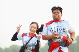 BIB: 8779
                            <button type="button" onclick="openModal(6352809)" class="btn btn-primary btn-sm float-right btn-popup" data-toggle="modal" data-target=".modal-high-quality">
                        <i class="fas fa-shopping-cart"></i> Add to Cart
                    </button>
                                            <button type="button" onclick="isThisMe(6352809, true)" class="btn btn-success btn-sm float-right btn-popup btn-isme hidden" data-toggle="tooltip" data-placement="bottom" title="นี่คือรูปของคุณใช่ไหม คลิกที่นี่เพื่อเอาเข้าอัลบั้ม">
                        <i class="fas fa-plus"></i> Add to album
                    </button>
                    <button type="button" onclick="isThisMe(6352809, false)" class="btn btn-warning btn-sm float-right btn-popup btn-isnotme hidden">
                        <i class="fas fa-ban"></i> Remove from album
                    </button>