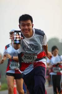 BIB: 7001, 6930
                            <button type="button" onclick="openModal(6350153)" class="btn btn-primary btn-sm float-right btn-popup" data-toggle="modal" data-target=".modal-high-quality">
                        <i class="fas fa-shopping-cart"></i> Add to Cart
                    </button>
                                            <button type="button" onclick="isThisMe(6350153, true)" class="btn btn-success btn-sm float-right btn-popup btn-isme hidden" data-toggle="tooltip" data-placement="bottom" title="นี่คือรูปของคุณใช่ไหม คลิกที่นี่เพื่อเอาเข้าอัลบั้ม">
                        <i class="fas fa-plus"></i> Add to album
                    </button>
                    <button type="button" onclick="isThisMe(6350153, false)" class="btn btn-warning btn-sm float-right btn-popup btn-isnotme hidden">
                        <i class="fas fa-ban"></i> Remove from album
                    </button>