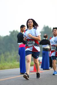 BIB: 6483, 6500
                            <button type="button" onclick="openModal(6351663)" class="btn btn-primary btn-sm float-right btn-popup" data-toggle="modal" data-target=".modal-high-quality">
                        <i class="fas fa-shopping-cart"></i> Add to Cart
                    </button>
                                            <button type="button" onclick="isThisMe(6351663, true)" class="btn btn-success btn-sm float-right btn-popup btn-isme hidden" data-toggle="tooltip" data-placement="bottom" title="นี่คือรูปของคุณใช่ไหม คลิกที่นี่เพื่อเอาเข้าอัลบั้ม">
                        <i class="fas fa-plus"></i> Add to album
                    </button>
                    <button type="button" onclick="isThisMe(6351663, false)" class="btn btn-warning btn-sm float-right btn-popup btn-isnotme hidden">
                        <i class="fas fa-ban"></i> Remove from album
                    </button>