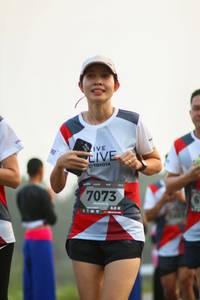 BIB: 7073
                            <button type="button" onclick="openModal(6349768)" class="btn btn-primary btn-sm float-right btn-popup" data-toggle="modal" data-target=".modal-high-quality">
                        <i class="fas fa-shopping-cart"></i> Add to Cart
                    </button>
                                            <button type="button" onclick="isThisMe(6349768, true)" class="btn btn-success btn-sm float-right btn-popup btn-isme hidden" data-toggle="tooltip" data-placement="bottom" title="นี่คือรูปของคุณใช่ไหม คลิกที่นี่เพื่อเอาเข้าอัลบั้ม">
                        <i class="fas fa-plus"></i> Add to album
                    </button>
                    <button type="button" onclick="isThisMe(6349768, false)" class="btn btn-warning btn-sm float-right btn-popup btn-isnotme hidden">
                        <i class="fas fa-ban"></i> Remove from album
                    </button>