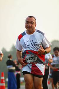 BIB: 6873
                            <button type="button" onclick="openModal(6350252)" class="btn btn-primary btn-sm float-right btn-popup" data-toggle="modal" data-target=".modal-high-quality">
                        <i class="fas fa-shopping-cart"></i> Add to Cart
                    </button>
                                            <button type="button" onclick="isThisMe(6350252, true)" class="btn btn-success btn-sm float-right btn-popup btn-isme hidden" data-toggle="tooltip" data-placement="bottom" title="นี่คือรูปของคุณใช่ไหม คลิกที่นี่เพื่อเอาเข้าอัลบั้ม">
                        <i class="fas fa-plus"></i> Add to album
                    </button>
                    <button type="button" onclick="isThisMe(6350252, false)" class="btn btn-warning btn-sm float-right btn-popup btn-isnotme hidden">
                        <i class="fas fa-ban"></i> Remove from album
                    </button>