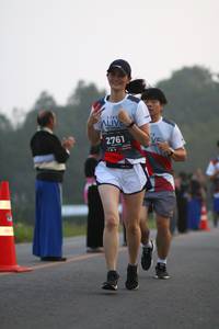 BIB: 2761
                            <button type="button" onclick="openModal(6346455)" class="btn btn-primary btn-sm float-right btn-popup" data-toggle="modal" data-target=".modal-high-quality">
                        <i class="fas fa-shopping-cart"></i> Add to Cart
                    </button>
                                            <button type="button" onclick="isThisMe(6346455, true)" class="btn btn-success btn-sm float-right btn-popup btn-isme hidden" data-toggle="tooltip" data-placement="bottom" title="นี่คือรูปของคุณใช่ไหม คลิกที่นี่เพื่อเอาเข้าอัลบั้ม">
                        <i class="fas fa-plus"></i> Add to album
                    </button>
                    <button type="button" onclick="isThisMe(6346455, false)" class="btn btn-warning btn-sm float-right btn-popup btn-isnotme hidden">
                        <i class="fas fa-ban"></i> Remove from album
                    </button>