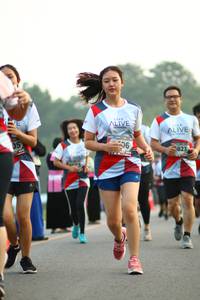 BIB: 5823
                            <button type="button" onclick="openModal(6351757)" class="btn btn-primary btn-sm float-right btn-popup" data-toggle="modal" data-target=".modal-high-quality">
                        <i class="fas fa-shopping-cart"></i> Add to Cart
                    </button>
                                            <button type="button" onclick="isThisMe(6351757, true)" class="btn btn-success btn-sm float-right btn-popup btn-isme hidden" data-toggle="tooltip" data-placement="bottom" title="นี่คือรูปของคุณใช่ไหม คลิกที่นี่เพื่อเอาเข้าอัลบั้ม">
                        <i class="fas fa-plus"></i> Add to album
                    </button>
                    <button type="button" onclick="isThisMe(6351757, false)" class="btn btn-warning btn-sm float-right btn-popup btn-isnotme hidden">
                        <i class="fas fa-ban"></i> Remove from album
                    </button>