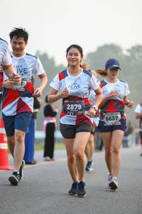 BIB: 2879, 6637
                            <button type="button" onclick="openModal(6348453)" class="btn btn-primary btn-sm float-right btn-popup" data-toggle="modal" data-target=".modal-high-quality">
                        <i class="fas fa-shopping-cart"></i> Add to Cart
                    </button>
                                            <button type="button" onclick="isThisMe(6348453, true)" class="btn btn-success btn-sm float-right btn-popup btn-isme hidden" data-toggle="tooltip" data-placement="bottom" title="นี่คือรูปของคุณใช่ไหม คลิกที่นี่เพื่อเอาเข้าอัลบั้ม">
                        <i class="fas fa-plus"></i> Add to album
                    </button>
                    <button type="button" onclick="isThisMe(6348453, false)" class="btn btn-warning btn-sm float-right btn-popup btn-isnotme hidden">
                        <i class="fas fa-ban"></i> Remove from album
                    </button>