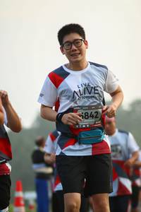 BIB: 5842
                            <button type="button" onclick="openModal(6350054)" class="btn btn-primary btn-sm float-right btn-popup" data-toggle="modal" data-target=".modal-high-quality">
                        <i class="fas fa-shopping-cart"></i> Add to Cart
                    </button>
                                            <button type="button" onclick="isThisMe(6350054, true)" class="btn btn-success btn-sm float-right btn-popup btn-isme hidden" data-toggle="tooltip" data-placement="bottom" title="นี่คือรูปของคุณใช่ไหม คลิกที่นี่เพื่อเอาเข้าอัลบั้ม">
                        <i class="fas fa-plus"></i> Add to album
                    </button>
                    <button type="button" onclick="isThisMe(6350054, false)" class="btn btn-warning btn-sm float-right btn-popup btn-isnotme hidden">
                        <i class="fas fa-ban"></i> Remove from album
                    </button>