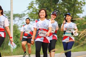 BIB: 6758, 6760
                            <button type="button" onclick="openModal(6354080)" class="btn btn-primary btn-sm float-right btn-popup" data-toggle="modal" data-target=".modal-high-quality">
                        <i class="fas fa-shopping-cart"></i> Add to Cart
                    </button>
                                            <button type="button" onclick="isThisMe(6354080, true)" class="btn btn-success btn-sm float-right btn-popup btn-isme hidden" data-toggle="tooltip" data-placement="bottom" title="นี่คือรูปของคุณใช่ไหม คลิกที่นี่เพื่อเอาเข้าอัลบั้ม">
                        <i class="fas fa-plus"></i> Add to album
                    </button>
                    <button type="button" onclick="isThisMe(6354080, false)" class="btn btn-warning btn-sm float-right btn-popup btn-isnotme hidden">
                        <i class="fas fa-ban"></i> Remove from album
                    </button>