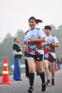 BIB: 2505, 3019
                            <button type="button" onclick="openModal(6347220)" class="btn btn-primary btn-sm float-right btn-popup" data-toggle="modal" data-target=".modal-high-quality">
                        <i class="fas fa-shopping-cart"></i> Add to Cart
                    </button>
                                            <button type="button" onclick="isThisMe(6347220, true)" class="btn btn-success btn-sm float-right btn-popup btn-isme hidden" data-toggle="tooltip" data-placement="bottom" title="นี่คือรูปของคุณใช่ไหม คลิกที่นี่เพื่อเอาเข้าอัลบั้ม">
                        <i class="fas fa-plus"></i> Add to album
                    </button>
                    <button type="button" onclick="isThisMe(6347220, false)" class="btn btn-warning btn-sm float-right btn-popup btn-isnotme hidden">
                        <i class="fas fa-ban"></i> Remove from album
                    </button>