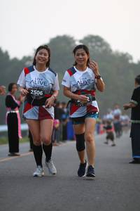 BIB: 2506
                            <button type="button" onclick="openModal(6346528)" class="btn btn-primary btn-sm float-right btn-popup" data-toggle="modal" data-target=".modal-high-quality">
                        <i class="fas fa-shopping-cart"></i> Add to Cart
                    </button>
                                            <button type="button" onclick="isThisMe(6346528, true)" class="btn btn-success btn-sm float-right btn-popup btn-isme hidden" data-toggle="tooltip" data-placement="bottom" title="นี่คือรูปของคุณใช่ไหม คลิกที่นี่เพื่อเอาเข้าอัลบั้ม">
                        <i class="fas fa-plus"></i> Add to album
                    </button>
                    <button type="button" onclick="isThisMe(6346528, false)" class="btn btn-warning btn-sm float-right btn-popup btn-isnotme hidden">
                        <i class="fas fa-ban"></i> Remove from album
                    </button>