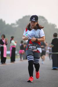 BIB: 2878, 124
                            <button type="button" onclick="openModal(6347090)" class="btn btn-primary btn-sm float-right btn-popup" data-toggle="modal" data-target=".modal-high-quality">
                        <i class="fas fa-shopping-cart"></i> Add to Cart
                    </button>
                                            <button type="button" onclick="isThisMe(6347090, true)" class="btn btn-success btn-sm float-right btn-popup btn-isme hidden" data-toggle="tooltip" data-placement="bottom" title="นี่คือรูปของคุณใช่ไหม คลิกที่นี่เพื่อเอาเข้าอัลบั้ม">
                        <i class="fas fa-plus"></i> Add to album
                    </button>
                    <button type="button" onclick="isThisMe(6347090, false)" class="btn btn-warning btn-sm float-right btn-popup btn-isnotme hidden">
                        <i class="fas fa-ban"></i> Remove from album
                    </button>