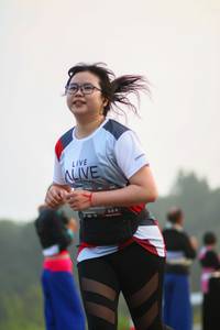 BIB: 
                            <button type="button" onclick="openModal(6349278)" class="btn btn-primary btn-sm float-right btn-popup" data-toggle="modal" data-target=".modal-high-quality">
                        <i class="fas fa-shopping-cart"></i> Add to Cart
                    </button>
                                            <button type="button" onclick="isThisMe(6349278, true)" class="btn btn-success btn-sm float-right btn-popup btn-isme hidden" data-toggle="tooltip" data-placement="bottom" title="นี่คือรูปของคุณใช่ไหม คลิกที่นี่เพื่อเอาเข้าอัลบั้ม">
                        <i class="fas fa-plus"></i> Add to album
                    </button>
                    <button type="button" onclick="isThisMe(6349278, false)" class="btn btn-warning btn-sm float-right btn-popup btn-isnotme hidden">
                        <i class="fas fa-ban"></i> Remove from album
                    </button>