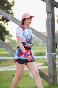 BIB: 6546
                            <button type="button" onclick="openModal(6354295)" class="btn btn-primary btn-sm float-right btn-popup" data-toggle="modal" data-target=".modal-high-quality">
                        <i class="fas fa-shopping-cart"></i> Add to Cart
                    </button>
                                            <button type="button" onclick="isThisMe(6354295, true)" class="btn btn-success btn-sm float-right btn-popup btn-isme hidden" data-toggle="tooltip" data-placement="bottom" title="นี่คือรูปของคุณใช่ไหม คลิกที่นี่เพื่อเอาเข้าอัลบั้ม">
                        <i class="fas fa-plus"></i> Add to album
                    </button>
                    <button type="button" onclick="isThisMe(6354295, false)" class="btn btn-warning btn-sm float-right btn-popup btn-isnotme hidden">
                        <i class="fas fa-ban"></i> Remove from album
                    </button>