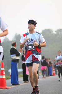 BIB: 3019
                            <button type="button" onclick="openModal(6347219)" class="btn btn-primary btn-sm float-right btn-popup" data-toggle="modal" data-target=".modal-high-quality">
                        <i class="fas fa-shopping-cart"></i> Add to Cart
                    </button>
                                            <button type="button" onclick="isThisMe(6347219, true)" class="btn btn-success btn-sm float-right btn-popup btn-isme hidden" data-toggle="tooltip" data-placement="bottom" title="นี่คือรูปของคุณใช่ไหม คลิกที่นี่เพื่อเอาเข้าอัลบั้ม">
                        <i class="fas fa-plus"></i> Add to album
                    </button>
                    <button type="button" onclick="isThisMe(6347219, false)" class="btn btn-warning btn-sm float-right btn-popup btn-isnotme hidden">
                        <i class="fas fa-ban"></i> Remove from album
                    </button>