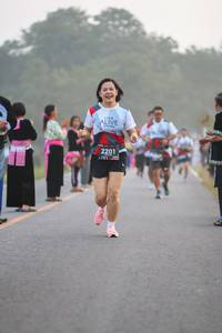 BIB: 2201
                            <button type="button" onclick="openModal(6347525)" class="btn btn-primary btn-sm float-right btn-popup" data-toggle="modal" data-target=".modal-high-quality">
                        <i class="fas fa-shopping-cart"></i> Add to Cart
                    </button>
                                            <button type="button" onclick="isThisMe(6347525, true)" class="btn btn-success btn-sm float-right btn-popup btn-isme hidden" data-toggle="tooltip" data-placement="bottom" title="นี่คือรูปของคุณใช่ไหม คลิกที่นี่เพื่อเอาเข้าอัลบั้ม">
                        <i class="fas fa-plus"></i> Add to album
                    </button>
                    <button type="button" onclick="isThisMe(6347525, false)" class="btn btn-warning btn-sm float-right btn-popup btn-isnotme hidden">
                        <i class="fas fa-ban"></i> Remove from album
                    </button>