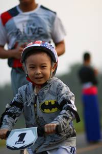 BIB: 
                            <button type="button" onclick="openModal(6350658)" class="btn btn-primary btn-sm float-right btn-popup" data-toggle="modal" data-target=".modal-high-quality">
                        <i class="fas fa-shopping-cart"></i> Add to Cart
                    </button>
                                            <button type="button" onclick="isThisMe(6350658, true)" class="btn btn-success btn-sm float-right btn-popup btn-isme hidden" data-toggle="tooltip" data-placement="bottom" title="นี่คือรูปของคุณใช่ไหม คลิกที่นี่เพื่อเอาเข้าอัลบั้ม">
                        <i class="fas fa-plus"></i> Add to album
                    </button>
                    <button type="button" onclick="isThisMe(6350658, false)" class="btn btn-warning btn-sm float-right btn-popup btn-isnotme hidden">
                        <i class="fas fa-ban"></i> Remove from album
                    </button>