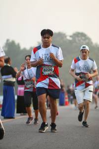 BIB: 6226, 6324
                            <button type="button" onclick="openModal(6349446)" class="btn btn-primary btn-sm float-right btn-popup" data-toggle="modal" data-target=".modal-high-quality">
                        <i class="fas fa-shopping-cart"></i> Add to Cart
                    </button>
                                            <button type="button" onclick="isThisMe(6349446, true)" class="btn btn-success btn-sm float-right btn-popup btn-isme hidden" data-toggle="tooltip" data-placement="bottom" title="นี่คือรูปของคุณใช่ไหม คลิกที่นี่เพื่อเอาเข้าอัลบั้ม">
                        <i class="fas fa-plus"></i> Add to album
                    </button>
                    <button type="button" onclick="isThisMe(6349446, false)" class="btn btn-warning btn-sm float-right btn-popup btn-isnotme hidden">
                        <i class="fas fa-ban"></i> Remove from album
                    </button>