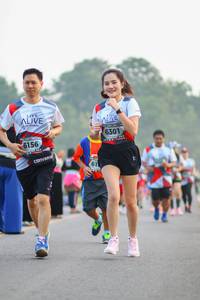 BIB: 6301, 6156
                            <button type="button" onclick="openModal(6352210)" class="btn btn-primary btn-sm float-right btn-popup" data-toggle="modal" data-target=".modal-high-quality">
                        <i class="fas fa-shopping-cart"></i> Add to Cart
                    </button>
                                            <button type="button" onclick="isThisMe(6352210, true)" class="btn btn-success btn-sm float-right btn-popup btn-isme hidden" data-toggle="tooltip" data-placement="bottom" title="นี่คือรูปของคุณใช่ไหม คลิกที่นี่เพื่อเอาเข้าอัลบั้ม">
                        <i class="fas fa-plus"></i> Add to album
                    </button>
                    <button type="button" onclick="isThisMe(6352210, false)" class="btn btn-warning btn-sm float-right btn-popup btn-isnotme hidden">
                        <i class="fas fa-ban"></i> Remove from album
                    </button>