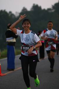 BIB: 2187, 3191, 
                            <button type="button" onclick="openModal(6345947)" class="btn btn-primary btn-sm float-right btn-popup" data-toggle="modal" data-target=".modal-high-quality">
                        <i class="fas fa-shopping-cart"></i> Add to Cart
                    </button>
                                            <button type="button" onclick="isThisMe(6345947, true)" class="btn btn-success btn-sm float-right btn-popup btn-isme hidden" data-toggle="tooltip" data-placement="bottom" title="นี่คือรูปของคุณใช่ไหม คลิกที่นี่เพื่อเอาเข้าอัลบั้ม">
                        <i class="fas fa-plus"></i> Add to album
                    </button>
                    <button type="button" onclick="isThisMe(6345947, false)" class="btn btn-warning btn-sm float-right btn-popup btn-isnotme hidden">
                        <i class="fas fa-ban"></i> Remove from album
                    </button>