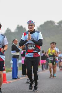 BIB: 6149
                            <button type="button" onclick="openModal(6347881)" class="btn btn-primary btn-sm float-right btn-popup" data-toggle="modal" data-target=".modal-high-quality">
                        <i class="fas fa-shopping-cart"></i> Add to Cart
                    </button>
                                            <button type="button" onclick="isThisMe(6347881, true)" class="btn btn-success btn-sm float-right btn-popup btn-isme hidden" data-toggle="tooltip" data-placement="bottom" title="นี่คือรูปของคุณใช่ไหม คลิกที่นี่เพื่อเอาเข้าอัลบั้ม">
                        <i class="fas fa-plus"></i> Add to album
                    </button>
                    <button type="button" onclick="isThisMe(6347881, false)" class="btn btn-warning btn-sm float-right btn-popup btn-isnotme hidden">
                        <i class="fas fa-ban"></i> Remove from album
                    </button>