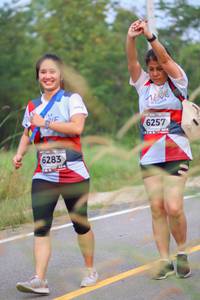 BIB: 6257, 6283
                            <button type="button" onclick="openModal(6353961)" class="btn btn-primary btn-sm float-right btn-popup" data-toggle="modal" data-target=".modal-high-quality">
                        <i class="fas fa-shopping-cart"></i> Add to Cart
                    </button>
                                            <button type="button" onclick="isThisMe(6353961, true)" class="btn btn-success btn-sm float-right btn-popup btn-isme hidden" data-toggle="tooltip" data-placement="bottom" title="นี่คือรูปของคุณใช่ไหม คลิกที่นี่เพื่อเอาเข้าอัลบั้ม">
                        <i class="fas fa-plus"></i> Add to album
                    </button>
                    <button type="button" onclick="isThisMe(6353961, false)" class="btn btn-warning btn-sm float-right btn-popup btn-isnotme hidden">
                        <i class="fas fa-ban"></i> Remove from album
                    </button>