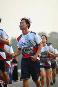 BIB: 6854, 6333
                            <button type="button" onclick="openModal(6350272)" class="btn btn-primary btn-sm float-right btn-popup" data-toggle="modal" data-target=".modal-high-quality">
                        <i class="fas fa-shopping-cart"></i> Add to Cart
                    </button>
                                            <button type="button" onclick="isThisMe(6350272, true)" class="btn btn-success btn-sm float-right btn-popup btn-isme hidden" data-toggle="tooltip" data-placement="bottom" title="นี่คือรูปของคุณใช่ไหม คลิกที่นี่เพื่อเอาเข้าอัลบั้ม">
                        <i class="fas fa-plus"></i> Add to album
                    </button>
                    <button type="button" onclick="isThisMe(6350272, false)" class="btn btn-warning btn-sm float-right btn-popup btn-isnotme hidden">
                        <i class="fas fa-ban"></i> Remove from album
                    </button>