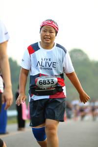 BIB: 6833
                            <button type="button" onclick="openModal(6351959)" class="btn btn-primary btn-sm float-right btn-popup" data-toggle="modal" data-target=".modal-high-quality">
                        <i class="fas fa-shopping-cart"></i> Add to Cart
                    </button>
                                            <button type="button" onclick="isThisMe(6351959, true)" class="btn btn-success btn-sm float-right btn-popup btn-isme hidden" data-toggle="tooltip" data-placement="bottom" title="นี่คือรูปของคุณใช่ไหม คลิกที่นี่เพื่อเอาเข้าอัลบั้ม">
                        <i class="fas fa-plus"></i> Add to album
                    </button>
                    <button type="button" onclick="isThisMe(6351959, false)" class="btn btn-warning btn-sm float-right btn-popup btn-isnotme hidden">
                        <i class="fas fa-ban"></i> Remove from album
                    </button>