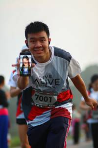 BIB: 7001
                            <button type="button" onclick="openModal(6350156)" class="btn btn-primary btn-sm float-right btn-popup" data-toggle="modal" data-target=".modal-high-quality">
                        <i class="fas fa-shopping-cart"></i> Add to Cart
                    </button>
                                            <button type="button" onclick="isThisMe(6350156, true)" class="btn btn-success btn-sm float-right btn-popup btn-isme hidden" data-toggle="tooltip" data-placement="bottom" title="นี่คือรูปของคุณใช่ไหม คลิกที่นี่เพื่อเอาเข้าอัลบั้ม">
                        <i class="fas fa-plus"></i> Add to album
                    </button>
                    <button type="button" onclick="isThisMe(6350156, false)" class="btn btn-warning btn-sm float-right btn-popup btn-isnotme hidden">
                        <i class="fas fa-ban"></i> Remove from album
                    </button>