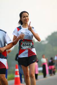 BIB: 6345
                            <button type="button" onclick="openModal(6351098)" class="btn btn-primary btn-sm float-right btn-popup" data-toggle="modal" data-target=".modal-high-quality">
                        <i class="fas fa-shopping-cart"></i> Add to Cart
                    </button>
                                            <button type="button" onclick="isThisMe(6351098, true)" class="btn btn-success btn-sm float-right btn-popup btn-isme hidden" data-toggle="tooltip" data-placement="bottom" title="นี่คือรูปของคุณใช่ไหม คลิกที่นี่เพื่อเอาเข้าอัลบั้ม">
                        <i class="fas fa-plus"></i> Add to album
                    </button>
                    <button type="button" onclick="isThisMe(6351098, false)" class="btn btn-warning btn-sm float-right btn-popup btn-isnotme hidden">
                        <i class="fas fa-ban"></i> Remove from album
                    </button>