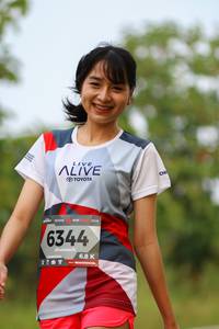 BIB: 919, 6344
                            <button type="button" onclick="openModal(6353865)" class="btn btn-primary btn-sm float-right btn-popup" data-toggle="modal" data-target=".modal-high-quality">
                        <i class="fas fa-shopping-cart"></i> Add to Cart
                    </button>
                                            <button type="button" onclick="isThisMe(6353865, true)" class="btn btn-success btn-sm float-right btn-popup btn-isme hidden" data-toggle="tooltip" data-placement="bottom" title="นี่คือรูปของคุณใช่ไหม คลิกที่นี่เพื่อเอาเข้าอัลบั้ม">
                        <i class="fas fa-plus"></i> Add to album
                    </button>
                    <button type="button" onclick="isThisMe(6353865, false)" class="btn btn-warning btn-sm float-right btn-popup btn-isnotme hidden">
                        <i class="fas fa-ban"></i> Remove from album
                    </button>