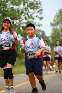 BIB: 6528, 6458
                            <button type="button" onclick="openModal(6353818)" class="btn btn-primary btn-sm float-right btn-popup" data-toggle="modal" data-target=".modal-high-quality">
                        <i class="fas fa-shopping-cart"></i> Add to Cart
                    </button>
                                            <button type="button" onclick="isThisMe(6353818, true)" class="btn btn-success btn-sm float-right btn-popup btn-isme hidden" data-toggle="tooltip" data-placement="bottom" title="นี่คือรูปของคุณใช่ไหม คลิกที่นี่เพื่อเอาเข้าอัลบั้ม">
                        <i class="fas fa-plus"></i> Add to album
                    </button>
                    <button type="button" onclick="isThisMe(6353818, false)" class="btn btn-warning btn-sm float-right btn-popup btn-isnotme hidden">
                        <i class="fas fa-ban"></i> Remove from album
                    </button>