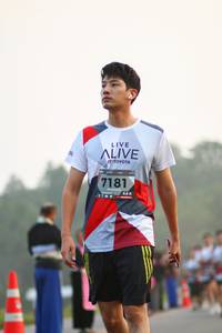 BIB: 7181
                            <button type="button" onclick="openModal(6351038)" class="btn btn-primary btn-sm float-right btn-popup" data-toggle="modal" data-target=".modal-high-quality">
                        <i class="fas fa-shopping-cart"></i> Add to Cart
                    </button>
                                            <button type="button" onclick="isThisMe(6351038, true)" class="btn btn-success btn-sm float-right btn-popup btn-isme hidden" data-toggle="tooltip" data-placement="bottom" title="นี่คือรูปของคุณใช่ไหม คลิกที่นี่เพื่อเอาเข้าอัลบั้ม">
                        <i class="fas fa-plus"></i> Add to album
                    </button>
                    <button type="button" onclick="isThisMe(6351038, false)" class="btn btn-warning btn-sm float-right btn-popup btn-isnotme hidden">
                        <i class="fas fa-ban"></i> Remove from album
                    </button>