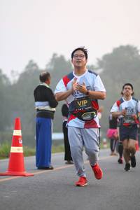 BIB: 7120
                            <button type="button" onclick="openModal(6347035)" class="btn btn-primary btn-sm float-right btn-popup" data-toggle="modal" data-target=".modal-high-quality">
                        <i class="fas fa-shopping-cart"></i> Add to Cart
                    </button>
                                            <button type="button" onclick="isThisMe(6347035, true)" class="btn btn-success btn-sm float-right btn-popup btn-isme hidden" data-toggle="tooltip" data-placement="bottom" title="นี่คือรูปของคุณใช่ไหม คลิกที่นี่เพื่อเอาเข้าอัลบั้ม">
                        <i class="fas fa-plus"></i> Add to album
                    </button>
                    <button type="button" onclick="isThisMe(6347035, false)" class="btn btn-warning btn-sm float-right btn-popup btn-isnotme hidden">
                        <i class="fas fa-ban"></i> Remove from album
                    </button>