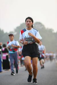 BIB: 6026
                            <button type="button" onclick="openModal(6348190)" class="btn btn-primary btn-sm float-right btn-popup" data-toggle="modal" data-target=".modal-high-quality">
                        <i class="fas fa-shopping-cart"></i> Add to Cart
                    </button>
                                            <button type="button" onclick="isThisMe(6348190, true)" class="btn btn-success btn-sm float-right btn-popup btn-isme hidden" data-toggle="tooltip" data-placement="bottom" title="นี่คือรูปของคุณใช่ไหม คลิกที่นี่เพื่อเอาเข้าอัลบั้ม">
                        <i class="fas fa-plus"></i> Add to album
                    </button>
                    <button type="button" onclick="isThisMe(6348190, false)" class="btn btn-warning btn-sm float-right btn-popup btn-isnotme hidden">
                        <i class="fas fa-ban"></i> Remove from album
                    </button>