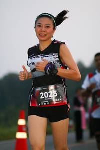 BIB: 2023, 128
                            <button type="button" onclick="openModal(6345636)" class="btn btn-primary btn-sm float-right btn-popup" data-toggle="modal" data-target=".modal-high-quality">
                        <i class="fas fa-shopping-cart"></i> Add to Cart
                    </button>
                                            <button type="button" onclick="isThisMe(6345636, true)" class="btn btn-success btn-sm float-right btn-popup btn-isme hidden" data-toggle="tooltip" data-placement="bottom" title="นี่คือรูปของคุณใช่ไหม คลิกที่นี่เพื่อเอาเข้าอัลบั้ม">
                        <i class="fas fa-plus"></i> Add to album
                    </button>
                    <button type="button" onclick="isThisMe(6345636, false)" class="btn btn-warning btn-sm float-right btn-popup btn-isnotme hidden">
                        <i class="fas fa-ban"></i> Remove from album
                    </button>