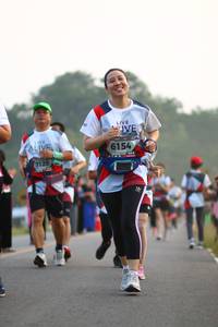 BIB: 6154, 7126
                            <button type="button" onclick="openModal(6351370)" class="btn btn-primary btn-sm float-right btn-popup" data-toggle="modal" data-target=".modal-high-quality">
                        <i class="fas fa-shopping-cart"></i> Add to Cart
                    </button>
                                            <button type="button" onclick="isThisMe(6351370, true)" class="btn btn-success btn-sm float-right btn-popup btn-isme hidden" data-toggle="tooltip" data-placement="bottom" title="นี่คือรูปของคุณใช่ไหม คลิกที่นี่เพื่อเอาเข้าอัลบั้ม">
                        <i class="fas fa-plus"></i> Add to album
                    </button>
                    <button type="button" onclick="isThisMe(6351370, false)" class="btn btn-warning btn-sm float-right btn-popup btn-isnotme hidden">
                        <i class="fas fa-ban"></i> Remove from album
                    </button>