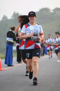 BIB: 2753, 128
                            <button type="button" onclick="openModal(6347681)" class="btn btn-primary btn-sm float-right btn-popup" data-toggle="modal" data-target=".modal-high-quality">
                        <i class="fas fa-shopping-cart"></i> Add to Cart
                    </button>
                                            <button type="button" onclick="isThisMe(6347681, true)" class="btn btn-success btn-sm float-right btn-popup btn-isme hidden" data-toggle="tooltip" data-placement="bottom" title="นี่คือรูปของคุณใช่ไหม คลิกที่นี่เพื่อเอาเข้าอัลบั้ม">
                        <i class="fas fa-plus"></i> Add to album
                    </button>
                    <button type="button" onclick="isThisMe(6347681, false)" class="btn btn-warning btn-sm float-right btn-popup btn-isnotme hidden">
                        <i class="fas fa-ban"></i> Remove from album
                    </button>