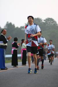 BIB: 3145
                            <button type="button" onclick="openModal(6346592)" class="btn btn-primary btn-sm float-right btn-popup" data-toggle="modal" data-target=".modal-high-quality">
                        <i class="fas fa-shopping-cart"></i> Add to Cart
                    </button>
                                            <button type="button" onclick="isThisMe(6346592, true)" class="btn btn-success btn-sm float-right btn-popup btn-isme hidden" data-toggle="tooltip" data-placement="bottom" title="นี่คือรูปของคุณใช่ไหม คลิกที่นี่เพื่อเอาเข้าอัลบั้ม">
                        <i class="fas fa-plus"></i> Add to album
                    </button>
                    <button type="button" onclick="isThisMe(6346592, false)" class="btn btn-warning btn-sm float-right btn-popup btn-isnotme hidden">
                        <i class="fas fa-ban"></i> Remove from album
                    </button>