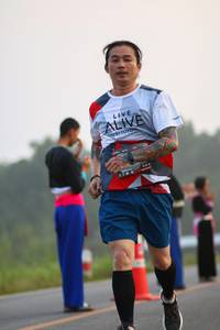 BIB: 
                            <button type="button" onclick="openModal(6349124)" class="btn btn-primary btn-sm float-right btn-popup" data-toggle="modal" data-target=".modal-high-quality">
                        <i class="fas fa-shopping-cart"></i> Add to Cart
                    </button>
                                            <button type="button" onclick="isThisMe(6349124, true)" class="btn btn-success btn-sm float-right btn-popup btn-isme hidden" data-toggle="tooltip" data-placement="bottom" title="นี่คือรูปของคุณใช่ไหม คลิกที่นี่เพื่อเอาเข้าอัลบั้ม">
                        <i class="fas fa-plus"></i> Add to album
                    </button>
                    <button type="button" onclick="isThisMe(6349124, false)" class="btn btn-warning btn-sm float-right btn-popup btn-isnotme hidden">
                        <i class="fas fa-ban"></i> Remove from album
                    </button>