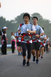 BIB: 681, 6232
                            <button type="button" onclick="openModal(6350751)" class="btn btn-primary btn-sm float-right btn-popup" data-toggle="modal" data-target=".modal-high-quality">
                        <i class="fas fa-shopping-cart"></i> Add to Cart
                    </button>
                                            <button type="button" onclick="isThisMe(6350751, true)" class="btn btn-success btn-sm float-right btn-popup btn-isme hidden" data-toggle="tooltip" data-placement="bottom" title="นี่คือรูปของคุณใช่ไหม คลิกที่นี่เพื่อเอาเข้าอัลบั้ม">
                        <i class="fas fa-plus"></i> Add to album
                    </button>
                    <button type="button" onclick="isThisMe(6350751, false)" class="btn btn-warning btn-sm float-right btn-popup btn-isnotme hidden">
                        <i class="fas fa-ban"></i> Remove from album
                    </button>