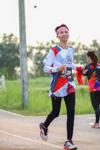 BIB: 5129
                            <button type="button" onclick="openModal(6354203)" class="btn btn-primary btn-sm float-right btn-popup" data-toggle="modal" data-target=".modal-high-quality">
                        <i class="fas fa-shopping-cart"></i> Add to Cart
                    </button>
                                            <button type="button" onclick="isThisMe(6354203, true)" class="btn btn-success btn-sm float-right btn-popup btn-isme hidden" data-toggle="tooltip" data-placement="bottom" title="นี่คือรูปของคุณใช่ไหม คลิกที่นี่เพื่อเอาเข้าอัลบั้ม">
                        <i class="fas fa-plus"></i> Add to album
                    </button>
                    <button type="button" onclick="isThisMe(6354203, false)" class="btn btn-warning btn-sm float-right btn-popup btn-isnotme hidden">
                        <i class="fas fa-ban"></i> Remove from album
                    </button>