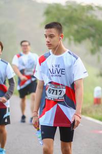 BIB: 6717
                            <button type="button" onclick="openModal(6353474)" class="btn btn-primary btn-sm float-right btn-popup" data-toggle="modal" data-target=".modal-high-quality">
                        <i class="fas fa-shopping-cart"></i> Add to Cart
                    </button>
                                            <button type="button" onclick="isThisMe(6353474, true)" class="btn btn-success btn-sm float-right btn-popup btn-isme hidden" data-toggle="tooltip" data-placement="bottom" title="นี่คือรูปของคุณใช่ไหม คลิกที่นี่เพื่อเอาเข้าอัลบั้ม">
                        <i class="fas fa-plus"></i> Add to album
                    </button>
                    <button type="button" onclick="isThisMe(6353474, false)" class="btn btn-warning btn-sm float-right btn-popup btn-isnotme hidden">
                        <i class="fas fa-ban"></i> Remove from album
                    </button>