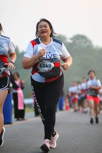 BIB: 6349
                            <button type="button" onclick="openModal(6350894)" class="btn btn-primary btn-sm float-right btn-popup" data-toggle="modal" data-target=".modal-high-quality">
                        <i class="fas fa-shopping-cart"></i> Add to Cart
                    </button>
                                            <button type="button" onclick="isThisMe(6350894, true)" class="btn btn-success btn-sm float-right btn-popup btn-isme hidden" data-toggle="tooltip" data-placement="bottom" title="นี่คือรูปของคุณใช่ไหม คลิกที่นี่เพื่อเอาเข้าอัลบั้ม">
                        <i class="fas fa-plus"></i> Add to album
                    </button>
                    <button type="button" onclick="isThisMe(6350894, false)" class="btn btn-warning btn-sm float-right btn-popup btn-isnotme hidden">
                        <i class="fas fa-ban"></i> Remove from album
                    </button>