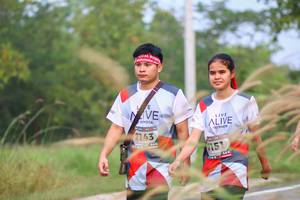 BIB: 7143, 157
                            <button type="button" onclick="openModal(6353973)" class="btn btn-primary btn-sm float-right btn-popup" data-toggle="modal" data-target=".modal-high-quality">
                        <i class="fas fa-shopping-cart"></i> Add to Cart
                    </button>
                                            <button type="button" onclick="isThisMe(6353973, true)" class="btn btn-success btn-sm float-right btn-popup btn-isme hidden" data-toggle="tooltip" data-placement="bottom" title="นี่คือรูปของคุณใช่ไหม คลิกที่นี่เพื่อเอาเข้าอัลบั้ม">
                        <i class="fas fa-plus"></i> Add to album
                    </button>
                    <button type="button" onclick="isThisMe(6353973, false)" class="btn btn-warning btn-sm float-right btn-popup btn-isnotme hidden">
                        <i class="fas fa-ban"></i> Remove from album
                    </button>