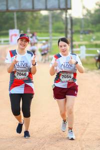 BIB: 7046, 7054
                            <button type="button" onclick="openModal(6354405)" class="btn btn-primary btn-sm float-right btn-popup" data-toggle="modal" data-target=".modal-high-quality">
                        <i class="fas fa-shopping-cart"></i> Add to Cart
                    </button>
                                            <button type="button" onclick="isThisMe(6354405, true)" class="btn btn-success btn-sm float-right btn-popup btn-isme hidden" data-toggle="tooltip" data-placement="bottom" title="นี่คือรูปของคุณใช่ไหม คลิกที่นี่เพื่อเอาเข้าอัลบั้ม">
                        <i class="fas fa-plus"></i> Add to album
                    </button>
                    <button type="button" onclick="isThisMe(6354405, false)" class="btn btn-warning btn-sm float-right btn-popup btn-isnotme hidden">
                        <i class="fas fa-ban"></i> Remove from album
                    </button>