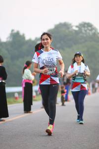 BIB: 141, 758
                            <button type="button" onclick="openModal(6353277)" class="btn btn-primary btn-sm float-right btn-popup" data-toggle="modal" data-target=".modal-high-quality">
                        <i class="fas fa-shopping-cart"></i> Add to Cart
                    </button>
                                            <button type="button" onclick="isThisMe(6353277, true)" class="btn btn-success btn-sm float-right btn-popup btn-isme hidden" data-toggle="tooltip" data-placement="bottom" title="นี่คือรูปของคุณใช่ไหม คลิกที่นี่เพื่อเอาเข้าอัลบั้ม">
                        <i class="fas fa-plus"></i> Add to album
                    </button>
                    <button type="button" onclick="isThisMe(6353277, false)" class="btn btn-warning btn-sm float-right btn-popup btn-isnotme hidden">
                        <i class="fas fa-ban"></i> Remove from album
                    </button>