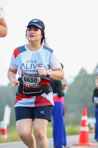 BIB: 6630, 
                            <button type="button" onclick="openModal(6352549)" class="btn btn-primary btn-sm float-right btn-popup" data-toggle="modal" data-target=".modal-high-quality">
                        <i class="fas fa-shopping-cart"></i> Add to Cart
                    </button>
                                            <button type="button" onclick="isThisMe(6352549, true)" class="btn btn-success btn-sm float-right btn-popup btn-isme hidden" data-toggle="tooltip" data-placement="bottom" title="นี่คือรูปของคุณใช่ไหม คลิกที่นี่เพื่อเอาเข้าอัลบั้ม">
                        <i class="fas fa-plus"></i> Add to album
                    </button>
                    <button type="button" onclick="isThisMe(6352549, false)" class="btn btn-warning btn-sm float-right btn-popup btn-isnotme hidden">
                        <i class="fas fa-ban"></i> Remove from album
                    </button>