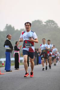 BIB: 6856
                            <button type="button" onclick="openModal(6348151)" class="btn btn-primary btn-sm float-right btn-popup" data-toggle="modal" data-target=".modal-high-quality">
                        <i class="fas fa-shopping-cart"></i> Add to Cart
                    </button>
                                            <button type="button" onclick="isThisMe(6348151, true)" class="btn btn-success btn-sm float-right btn-popup btn-isme hidden" data-toggle="tooltip" data-placement="bottom" title="นี่คือรูปของคุณใช่ไหม คลิกที่นี่เพื่อเอาเข้าอัลบั้ม">
                        <i class="fas fa-plus"></i> Add to album
                    </button>
                    <button type="button" onclick="isThisMe(6348151, false)" class="btn btn-warning btn-sm float-right btn-popup btn-isnotme hidden">
                        <i class="fas fa-ban"></i> Remove from album
                    </button>