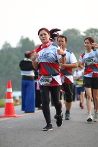 BIB: 7087, 6906
                            <button type="button" onclick="openModal(6351394)" class="btn btn-primary btn-sm float-right btn-popup" data-toggle="modal" data-target=".modal-high-quality">
                        <i class="fas fa-shopping-cart"></i> Add to Cart
                    </button>
                                            <button type="button" onclick="isThisMe(6351394, true)" class="btn btn-success btn-sm float-right btn-popup btn-isme hidden" data-toggle="tooltip" data-placement="bottom" title="นี่คือรูปของคุณใช่ไหม คลิกที่นี่เพื่อเอาเข้าอัลบั้ม">
                        <i class="fas fa-plus"></i> Add to album
                    </button>
                    <button type="button" onclick="isThisMe(6351394, false)" class="btn btn-warning btn-sm float-right btn-popup btn-isnotme hidden">
                        <i class="fas fa-ban"></i> Remove from album
                    </button>